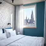 Urban Loft Κολωνία