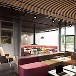 Urban Loft Ξενοδοχείο