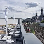 Urban Loft Κολωνία