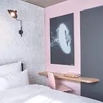 Hotel Urban Loft 4*