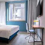 Urban Loft 4* Köln