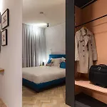 Urban Loft 4* Kolonia