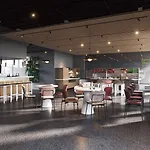 Hotel Urban Loft