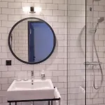 Hotel Urban Loft