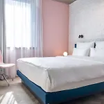 Urban Loft