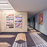 Urban Loft Kolonia