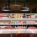 Hotel Urban Loft Kolonia
