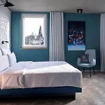 Hotel Urban Loft