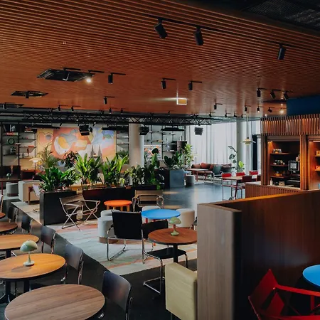 Urban Loft 科隆
