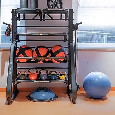 Urban Loft فندق 4*