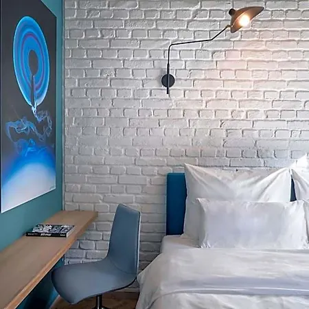 Urban Loft كولونيا