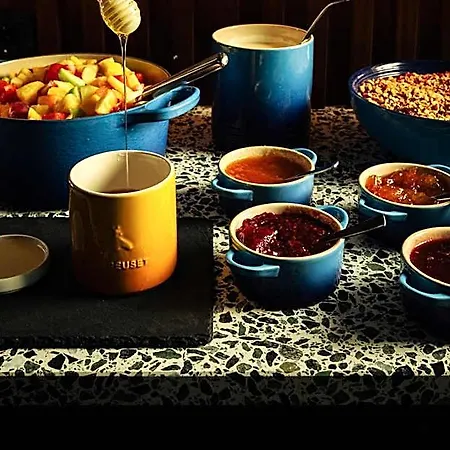 فندق Urban Loft كولونيا