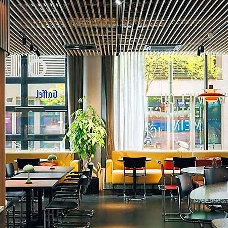 Urban Loft كولونيا