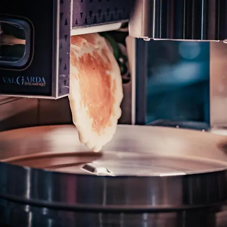 Urban Loft كولونيا