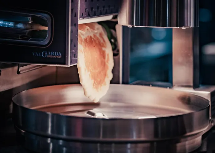 Urban Loft كولونيا