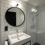 Urban Loft فندق كولونيا