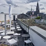 فندق Urban Loft كولونيا