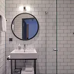 Urban Loft فندق كولونيا